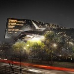 Philharmonie de Paris by Jean Nouvel still going ahead