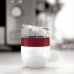 Piamo by Lunar Europe