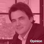 Opinion: Sam Jacob