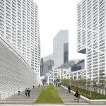 dezeen_Sliced Porosity Block by Steven Holl Architects_21sq