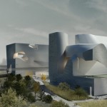 dezeen_Tianjin by Holl_1sq