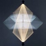 Troika at Designed in Hackney Day