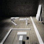 Units for Reconstruction by Miguel Vieira Baptista