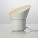Up by TAF for Muuto