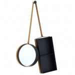 Vanity Shelf by Outofstock for Ligne Roset