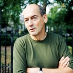 Rem Koolhaas reveals title for Venice Architecture Biennale 2014
