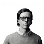 Joel Roos of One Nordic