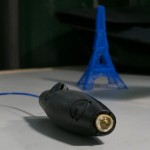 3Doodler by WobbleWorks