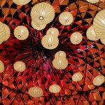 A' Design Awards and Competition 2013 call for entries