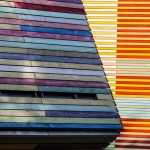 Auditorium Aquila by Renzo Piano Building Workshop