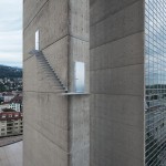 Beautiful Steps by Lang/Baumann