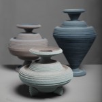 Between Two Rivers by Siba Sahabi