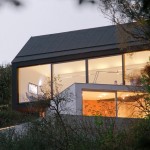 dezeen_Black on White by Fabi Architekten_33