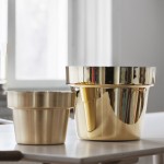 Brassware by Skultuna