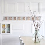 dezeen_By Josephine by Sasufi_1sq