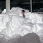 dezeen_Cloud Installation by Mason Studio_1sq