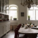 Ett Hem hotel by Studioilse