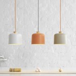 Fuse by Note Design Studio for Ex.t