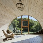 Hawthbush by Mole Architects
