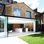 dezeen_HomeMade by Bureau de Change_sq2