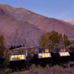 dezeen_Hotel Elqui Domos filmed by James Florio_1sq