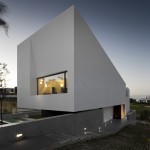 Quinta dos Alcoutins by GGLLatelier