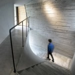 Jade Museum by Archi-Union