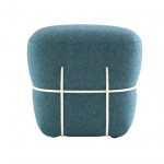Lace by Benjamin Graindorge for Ligne Roset