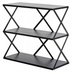 Lift by Staffan Holm for One Nordic