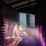 Light Touch by Haptic