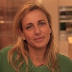 Patricia Urquiola