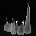 Peter Zumthor for Alessi