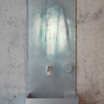 Pretty in Prison by The Practice of Everyday Design