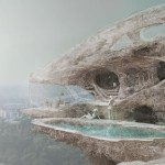 dezeen_ProtoHouse 2 by Softkill Design_1sq