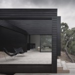 Ridge Road Residence by Studio Four