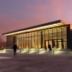 dezeen_Saint Louis Art Museum East Building by David Chipperfield_6sq