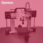 "We can't draft a new world and print it out"