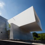 dezeen_Scope by mA-style architects_1sq