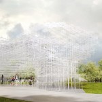 dezeen_Sou Fujimoto to design Serpentine Gallery Pavilion 2013_3