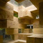 dezeen_Sou Fujimoto_1sq