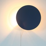 State of Things by Klubben
