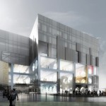 dezeen_The Exhibition Hall by OMA_1sq
