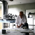 Peter Zumthor