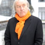 Steven Holl