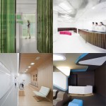 Dezeen archive: dentists