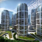 Dezeen_Bratislava Culenova New City Centre by Zaha Hadid Architects_1sq