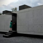 Dezeen_Casa 2G by stacion-ARquitectura_1sq