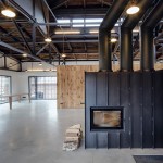 Dezeen_Coal Mill by Atelier Hoffman_top
