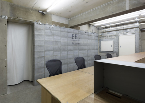 Dezeen_EEL-Nakameguro-by-Schemata-Architecture-Office_14.jpg