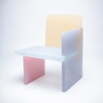 Haze Series by Wonmin Park